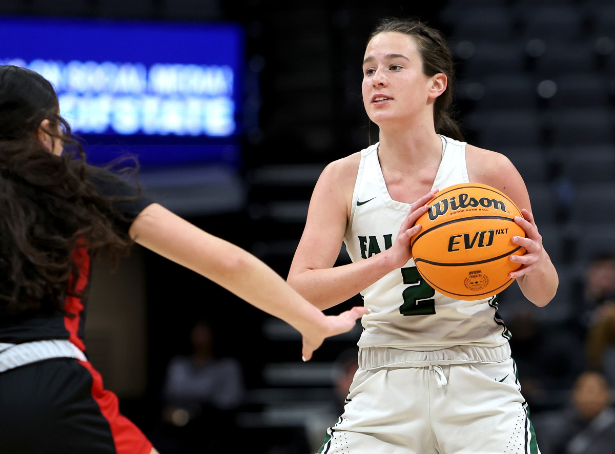 Colfax vs Harvard-Westlake CIF State D2 Final March 9, 2024 Photo-Dennis Lee05